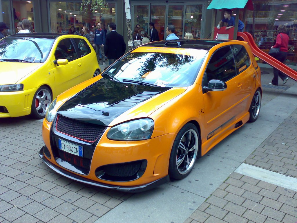 GTI-transformers1.jpg