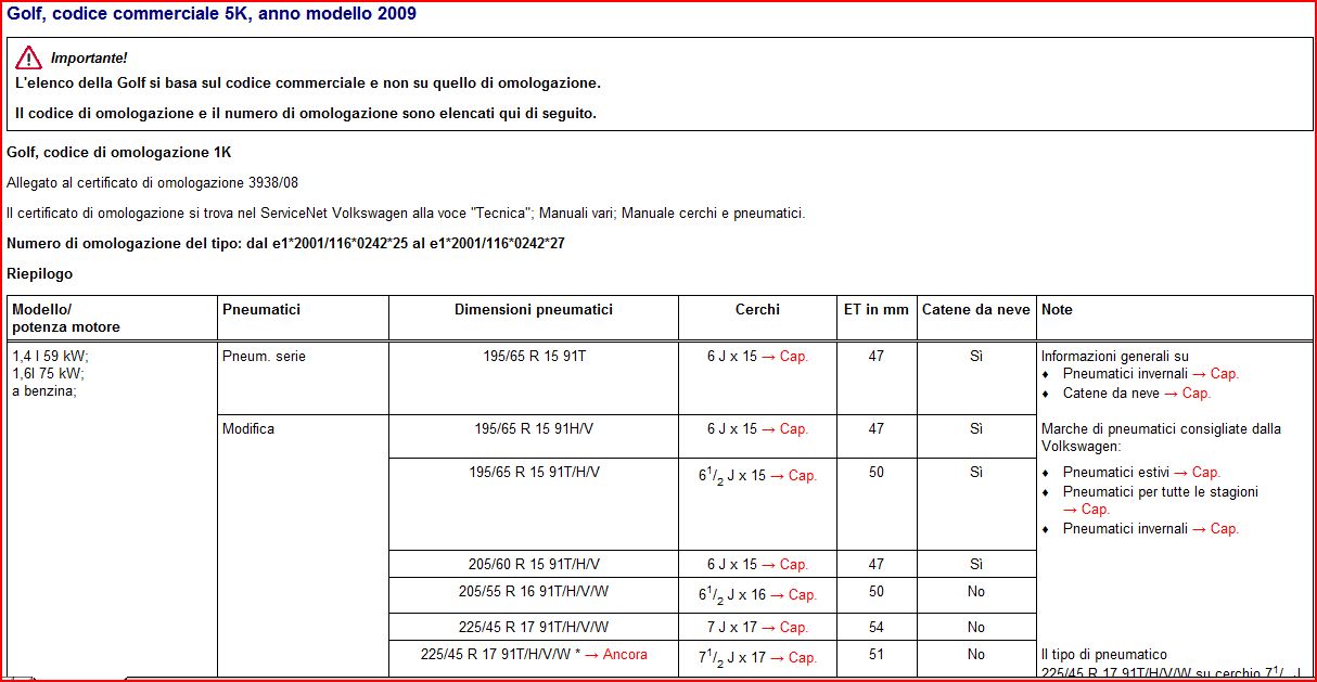 Info_pneumatici_elsa.JPG