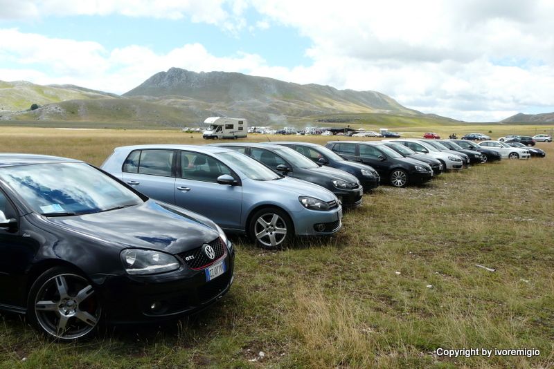 P1180124
Curva Day 2 - Abruzzo Campo Imperatore (AQ)
