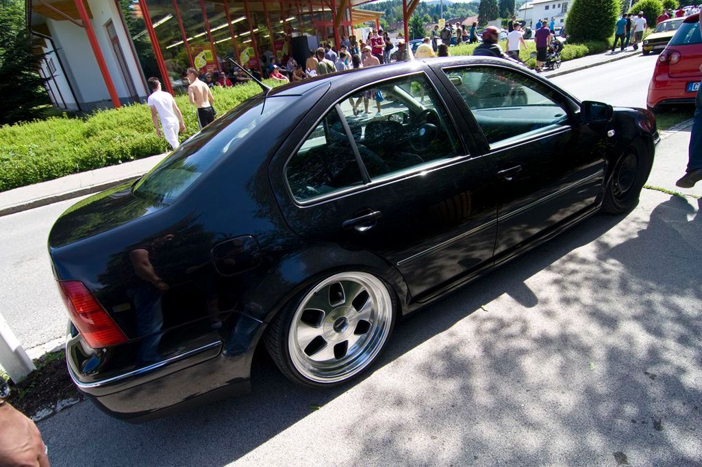 Worthersee Event 2011 - AndreGTI (201)
