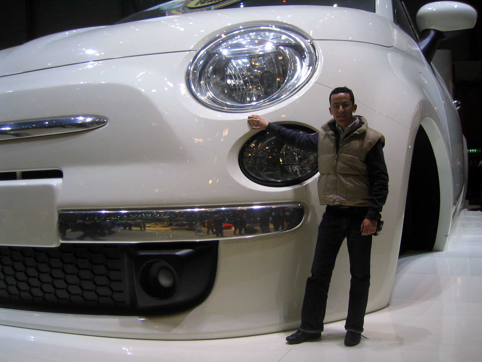 Fiat_500_Gigante.jpg