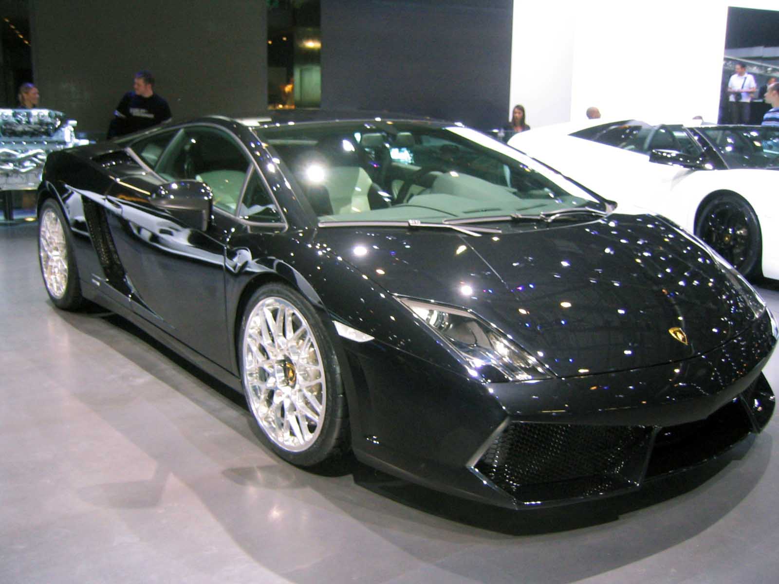 Lamborghini_Gallardo.jpg