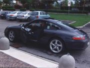 Mauro_Porsche_C2_Turbo_look_forum.jpg