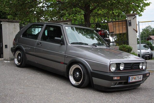 Golf127
