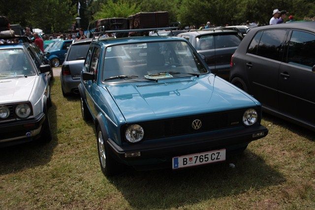 Golf136
