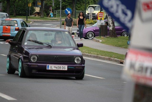 Golf42
