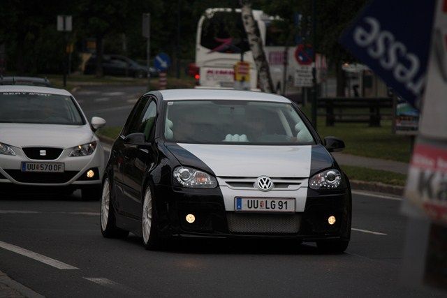 Golf47
