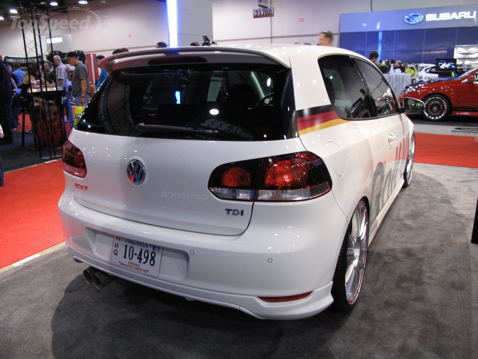 h-r-volkswagen-gti-m-4 1600x0w[1]
