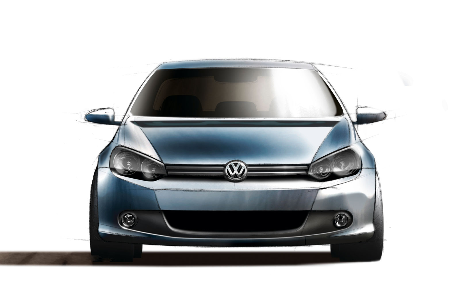 VW-Golf-Design-Sketch-4-lg.jpg