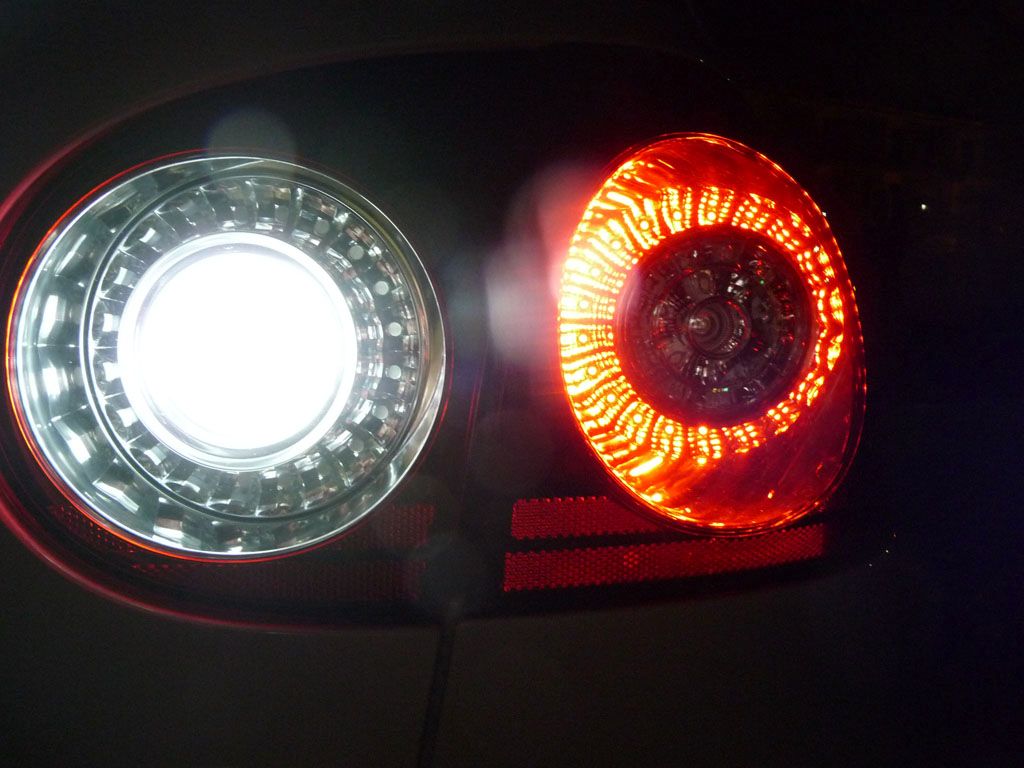 Retro a led 78led 6000k (2)
