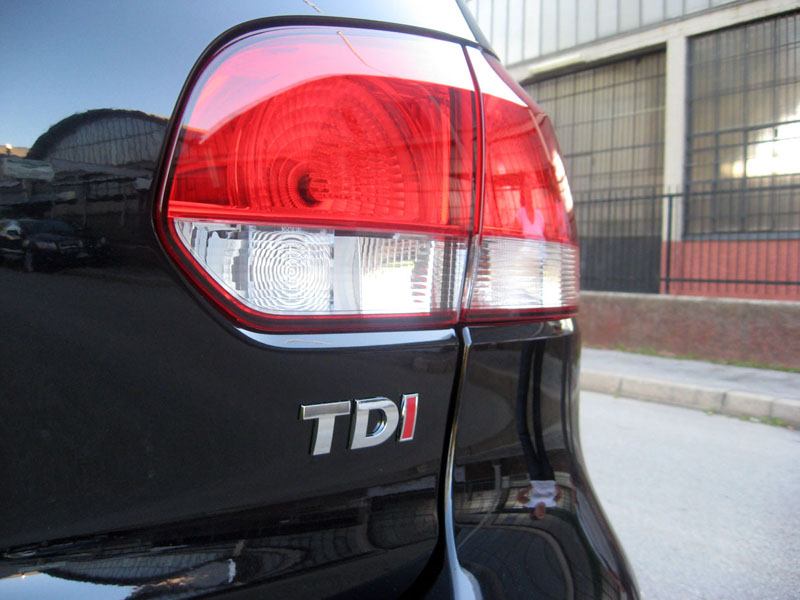 tdi
