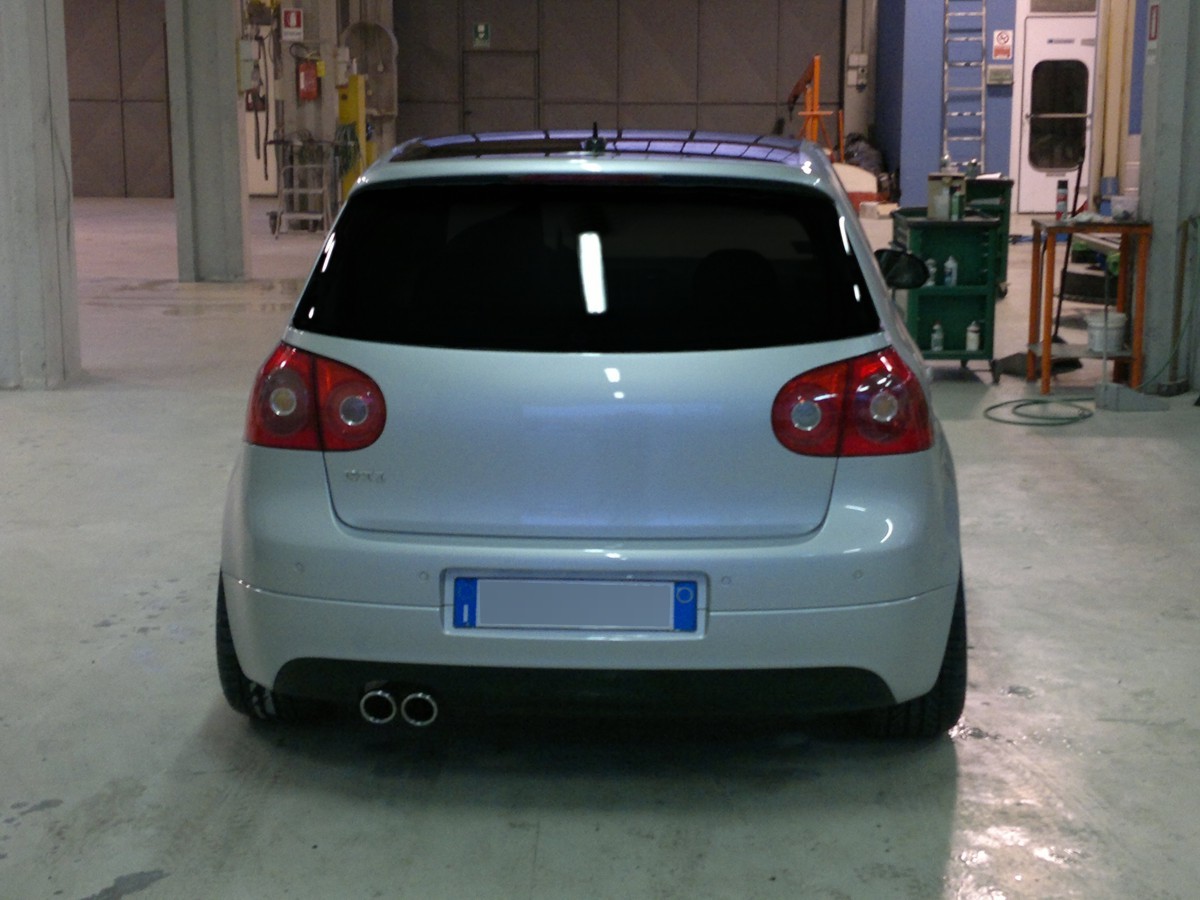 GTI-2013-02.jpg