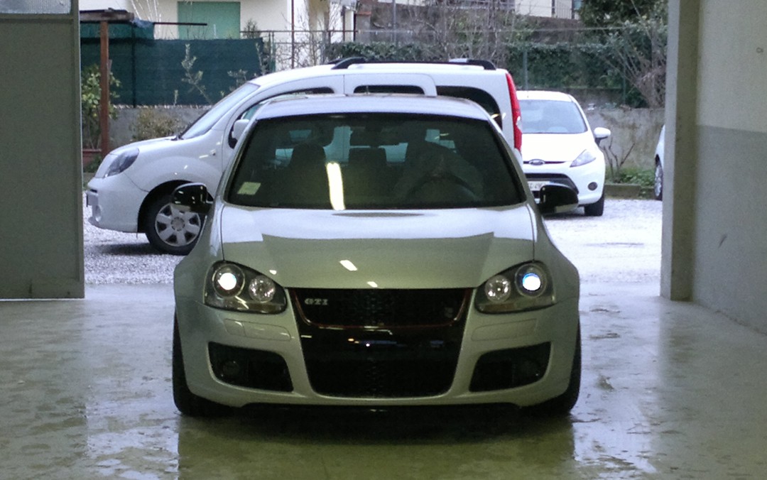 GTI-2013-03.jpg