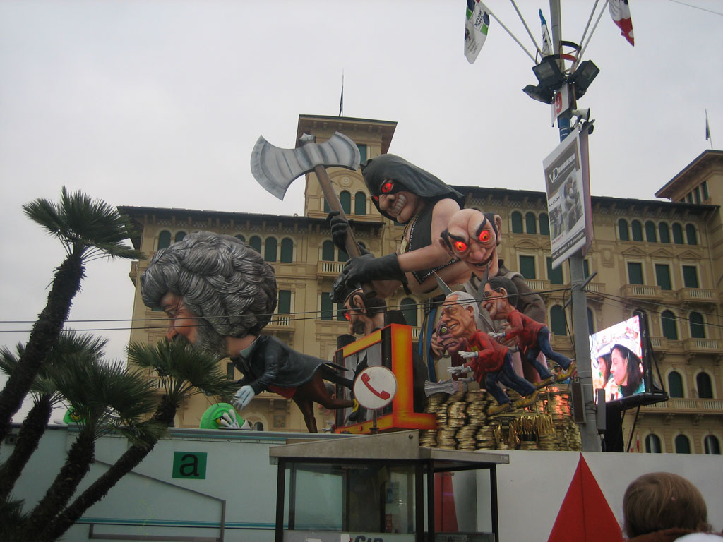 Carnevale7 2008
