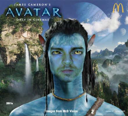 avatar_character.jpg