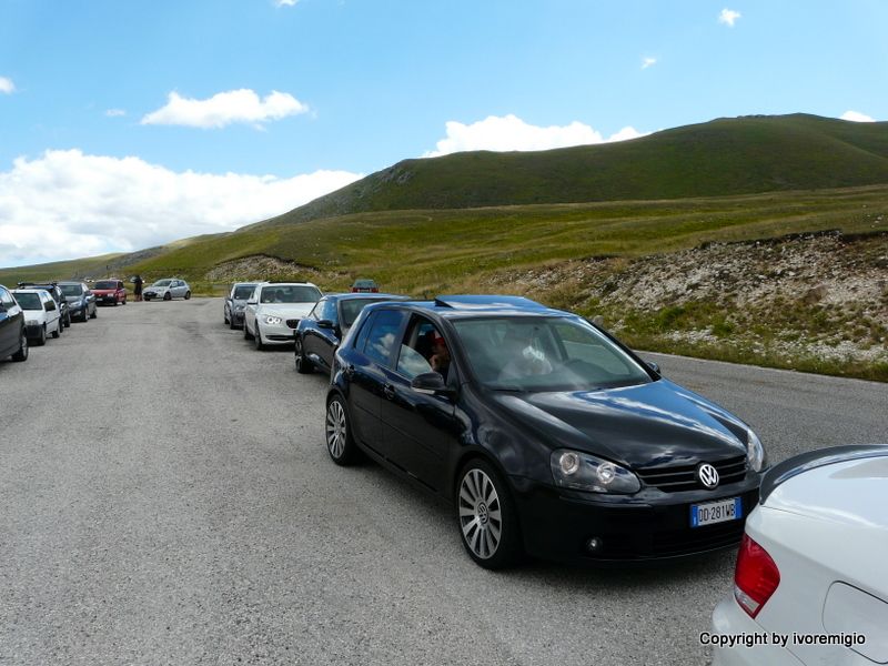 P1180141
Curva Day 2 - Abruzzo Campo Imperatore (AQ)
