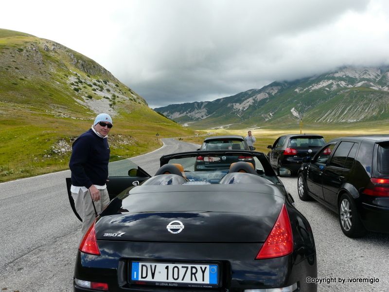 P1180142
Curva Day 2 - Abruzzo Campo Imperatore (AQ)
