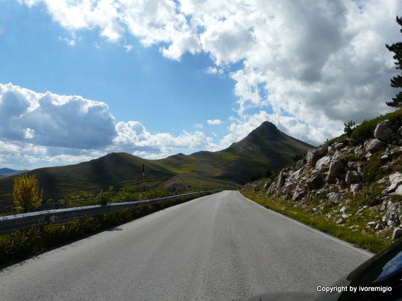 P1180161
Curva Day 2 - Abruzzo Campo Imperatore (AQ)
