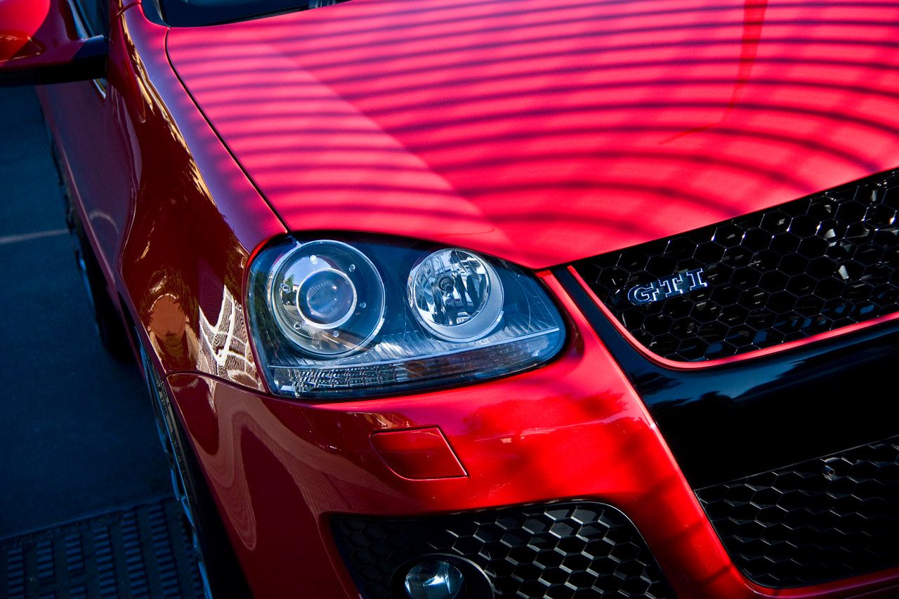 Tornadorot NEW GTI LOGO (4)
