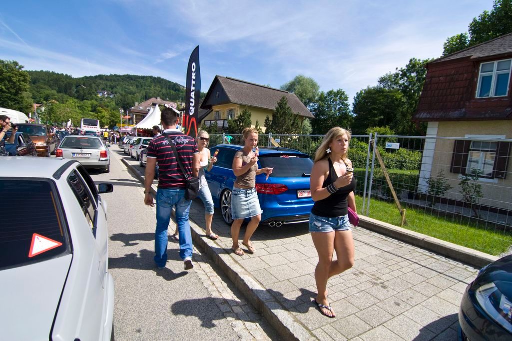 Worthersee Event 2011 - AndreGTI (164)
