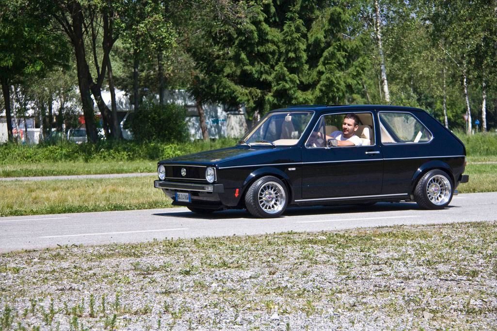 Worthersee Event 2011 - AndreGTI (432)

