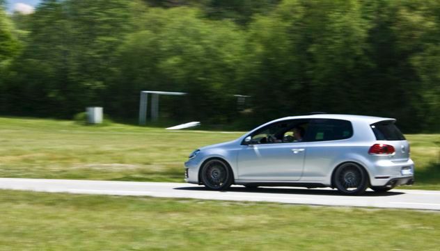 Worthersee Event 2011 - AndreGTI (489)
