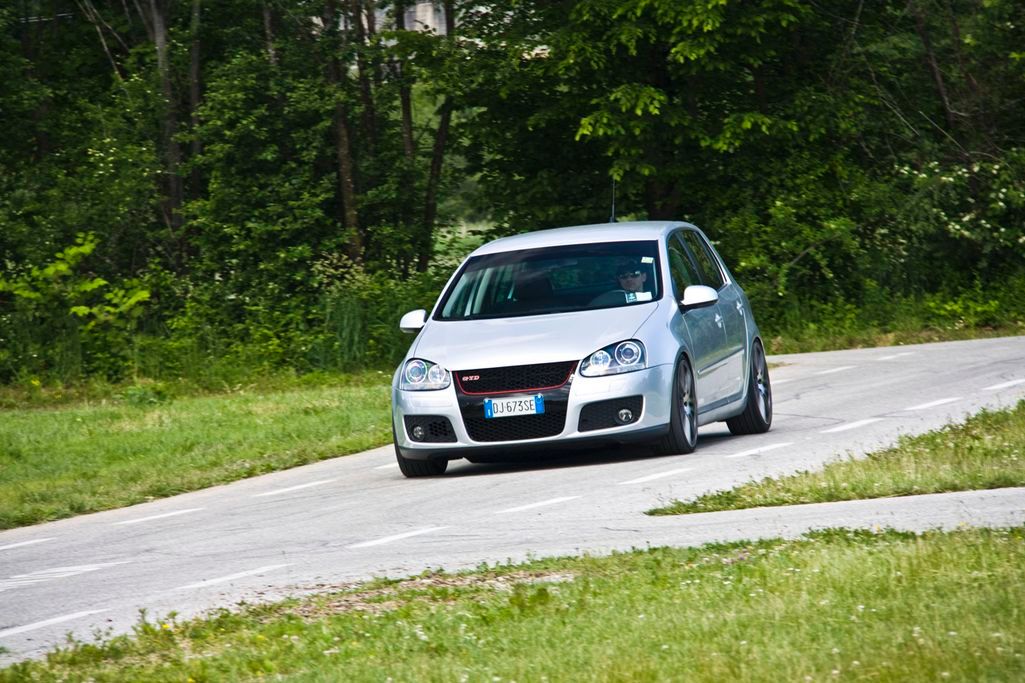 Worthersee Event 2011 - AndreGTI (509)
