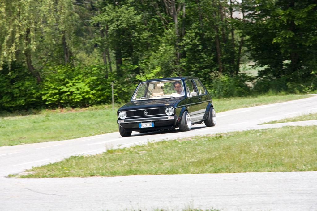 Worthersee Event 2011 - AndreGTI (527)
