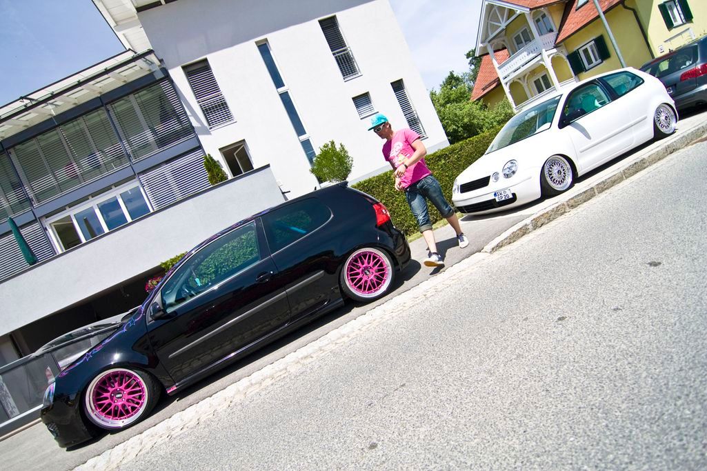 Worthersee Event 2011 - AndreGTI (63)
