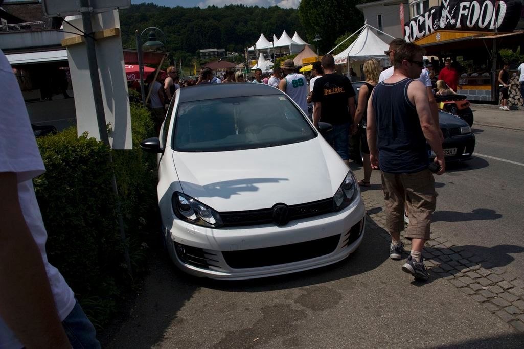 Worthersee Event 2011 - AndreGTI (631)
