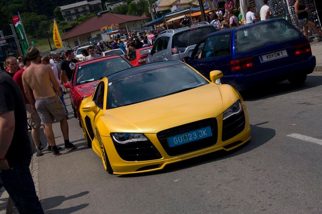 Worthersee Event 2011 - AndreGTI (632)
