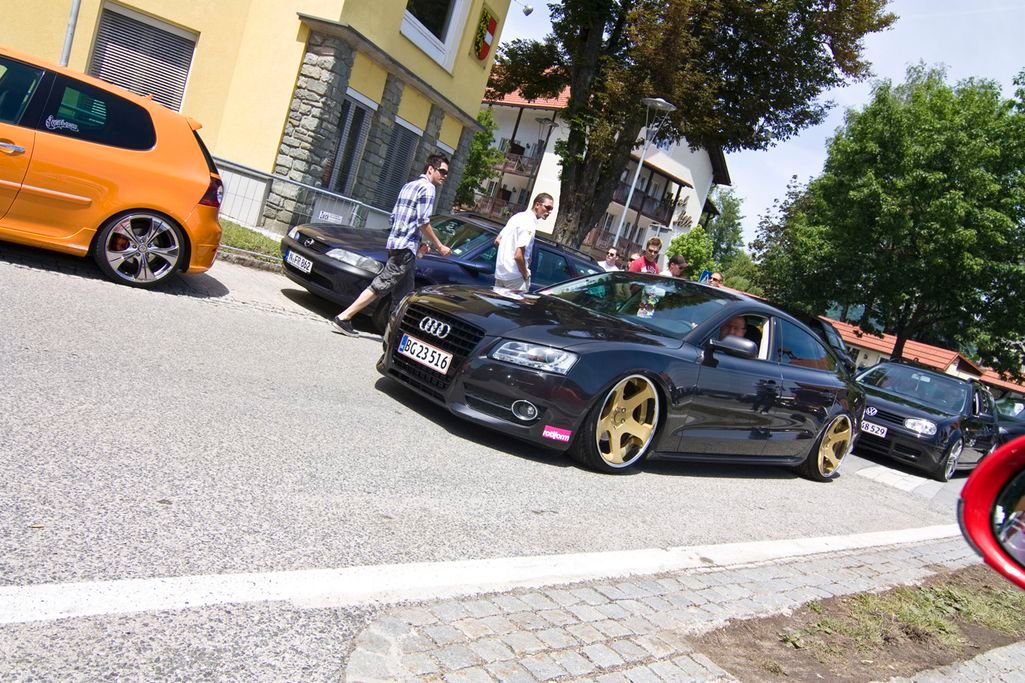 Worthersee Event 2011 - AndreGTI (79)
