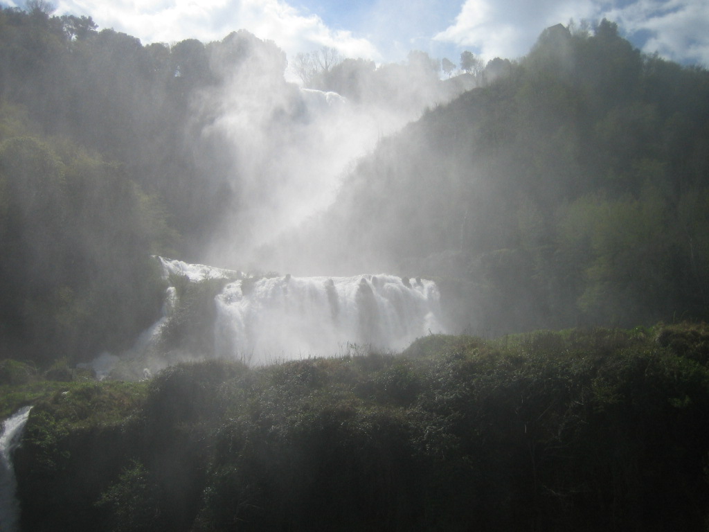 Raduno_Cascata_delle_Marmore_012.jpg