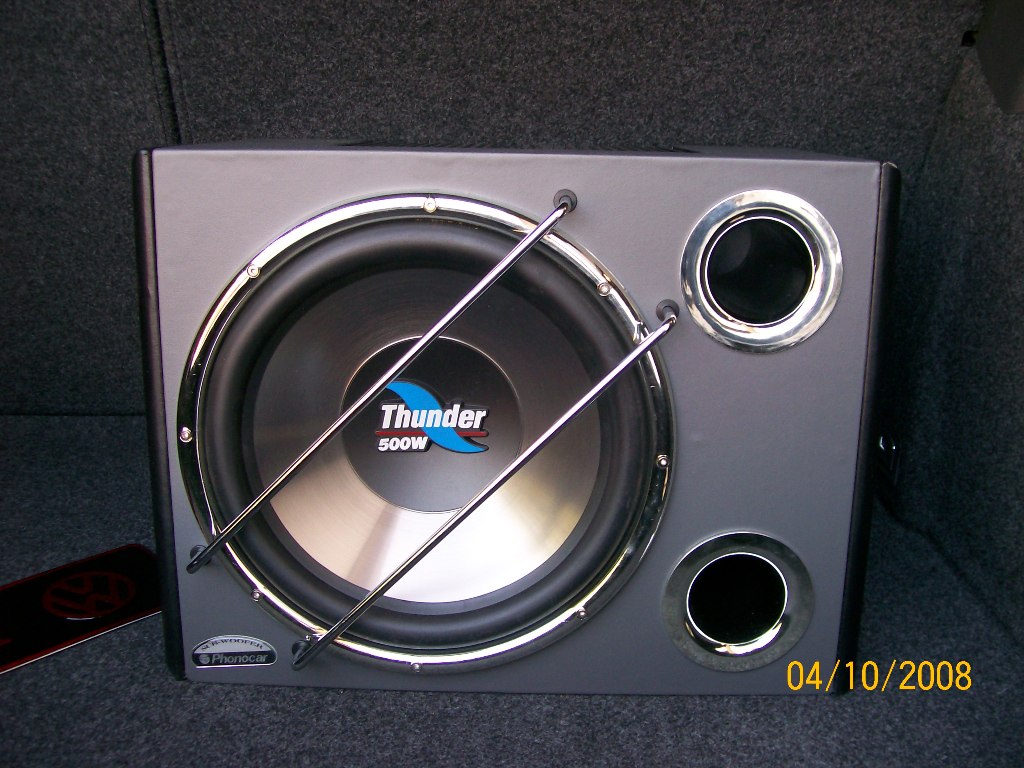 Subwoofer.jpg