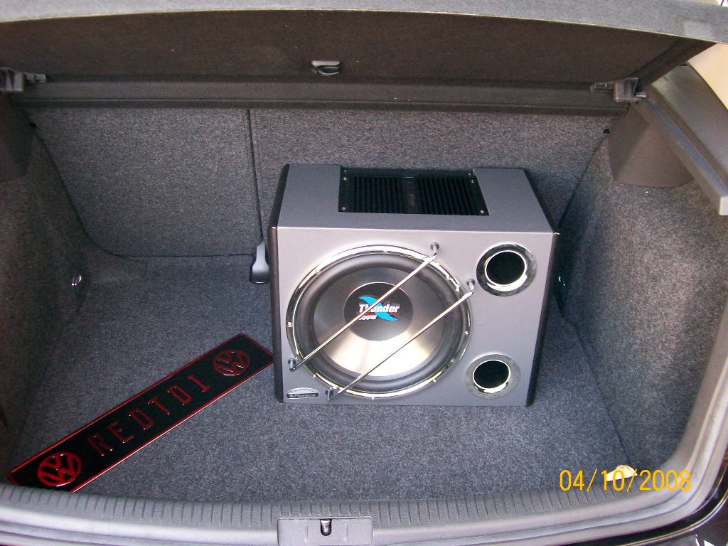 Subwoofer_(3).jpg