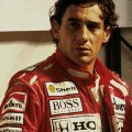 Ayrton