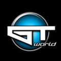 GTWorld