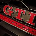 Teo_gti_performance