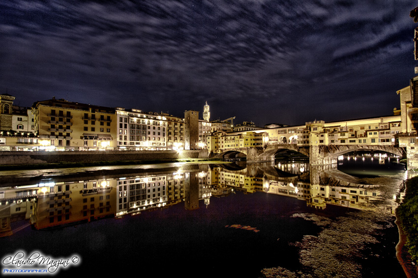 Clicca sull'immagine per ingrandirla. 

Nome:   _MG_2451_HDR 850pxl pic.jpg 
Visite: 1 
Dimensione: 246.7 KB 
ID: 1225185