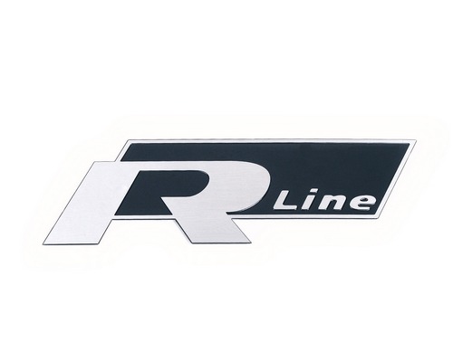 Clicca sull'immagine per ingrandirla. 

Nome:   Vw-R-Line-stainless-steel-thin-3D-car-personalized-car-stickers-stereo-car-emblem.jpg 
Visite: 1 
Dimensione: 15.5 KB 
ID: 1243678