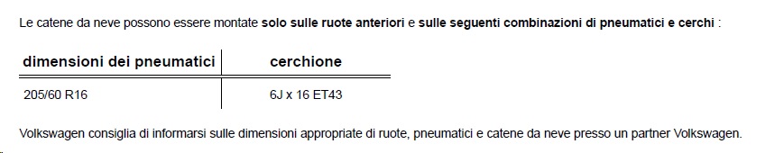 Clicca sull'immagine per ingrandirla. 

Nome:   catenetroc.jpg 
Visite: 1 
Dimensione: 39.7 KB 
ID: 1267688