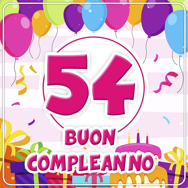 Clicca sull'immagine per ingrandirla.   Nome:   54_auguri.jpg  Visite: 0  Dimensione: 85.1 KB  ID: 1299393