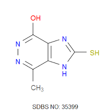 Clicca sull'immagine per ingrandirla. 

Nome:   35399.png 
Visite: 58 
Dimensione: 3.3 KB 
ID: 1299834