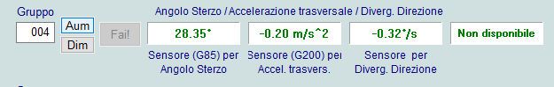 Clicca sull'immagine per ingrandirla. 

Nome:   angolo.jpg 
Visite: 8094 
Dimensione: 16.7 KB 
ID: 1301811