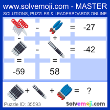 Clicca sull'immagine per ingrandirla. 

Nome:   35593.png 
Visite: 58 
Dimensione: 8.8 KB 
ID: 1305106