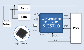 Clicca sull'immagine per ingrandirla. 

Nome:   35710.png 
Visite: 75 
Dimensione: 5.7 KB 
ID: 1308842