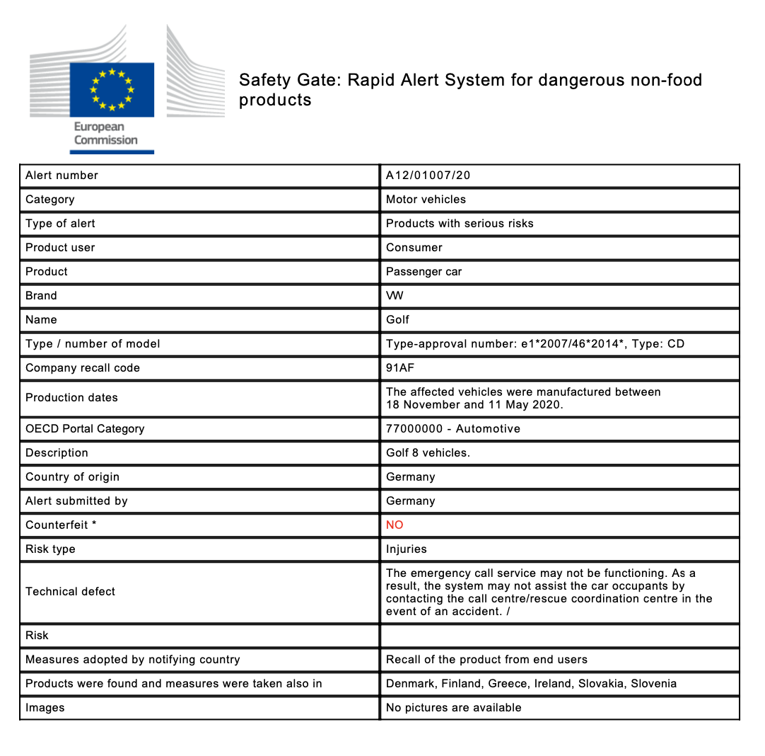 Clicca sull'immagine per ingrandirla. 

Nome:   Schermata 2020-08-13 alle 22.05.36.png 
Visite: 802 
Dimensione: 174.4 KB 
ID: 1311481