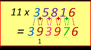 Clicca sull'immagine per ingrandirla. 

Nome:   35816.png 
Visite: 63 
Dimensione: 6.3 KB 
ID: 1313603