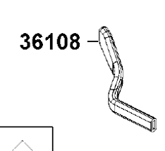 Clicca sull'immagine per ingrandirla. 

Nome:   36108.png 
Visite: 81 
Dimensione: 3.4 KB 
ID: 1324671