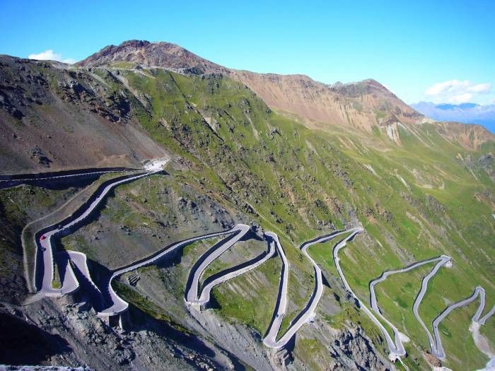 Clicca sull'immagine per ingrandirla.   Nome:   01_Stelvio.jpg  Visite: 0  Dimensione: 82.1 KB  ID: 1327731